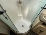 Used 2019 Winnebago Minnie 2500RL - Image 23