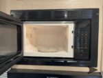 Used 2024 Salem Platinum 29VIEWX - Image 25