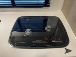 New 2026 Forest River RV Flagstaff E-Pro E17LE - Image 23