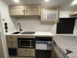 New 2026 Forest River RV Flagstaff E-Pro E13LE - Image 23