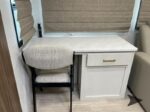 New 2026 Forest River RV Vibe 2800RL - Image 23