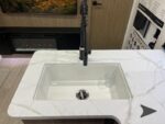 New 2026 Forest River RV Wildwood 31KQBTS - Image 23