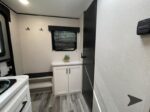 New 2026 Jayco Jay Flight SLX 140TB- SPORT - Image 24