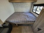 New 2026 Forest River RV Flagstaff E-Pro E19LE - Image 24