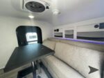 New 2026 Modern Buggy RV Little Buggy 12LRK - Image 24