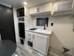 New 2026 Jayco Jay Flight SLX 170FQ - SPORT - Image 24