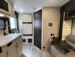 Used 2022 Jayco Jay Feather 166FBS - Image 24