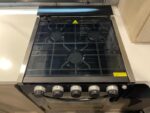 Used 2024 Salem Platinum 29VIEWX - Image 26