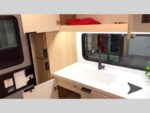New 2026 Winnebago Thrive 24RKS - Image 24