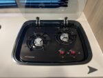 New 2026 Forest River RV Flagstaff E-Pro E17LE - Image 24