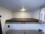 New 2026 Forest River RV Flagstaff E-Pro E11LE - Image 27