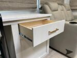 New 2026 Forest River RV Vibe 2800RL - Image 24