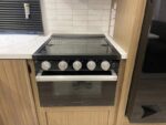 New 2026 Forest River RV Wildwood 31KQBTS - Image 24