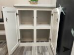 New 2026 Jayco Jay Flight SLX 140TB- SPORT - Image 25