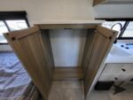 New 2026 Forest River RV Flagstaff E-Pro E19LE - Image 25