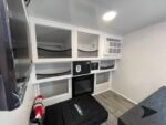 New 2026 Modern Buggy RV Little Buggy 12LRK - Image 25