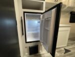 New 2026 Jayco Jay Flight SLX 170FQ - SPORT - Image 25