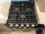 Used 2024 Salem Platinum 29VIEWX - Image 27