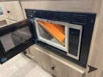 New 2026 Forest River RV Flagstaff E-Pro E17LE - Image 25