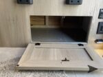 New 2026 Forest River RV Flagstaff E-Pro E11LE - Image 28