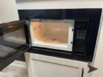 New 2026 Jayco Jay Flight 250BH - SPORT - Image 25