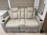 New 2026 Forest River RV Vibe 2800RL - Image 25