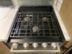 New 2026 Forest River RV Wildwood 31KQBTS - Image 25