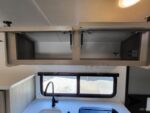 New 2026 Forest River RV Flagstaff E-Pro E19LE - Image 26