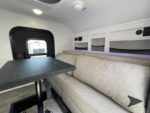 New 2026 Modern Buggy RV Little Buggy 12LRK - Image 26