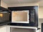 New 2026 Jayco Jay Flight SLX 170FQ - SPORT - Image 26
