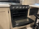 Used 2024 Salem Platinum 29VIEWX - Image 28