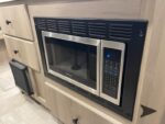 New 2026 Forest River RV Flagstaff E-Pro E17LE - Image 26