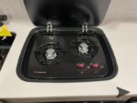 New 2026 Forest River RV Flagstaff E-Pro E13LE - Image 26