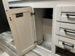 New 2026 Jayco Jay Flight 250BH - SPORT - Image 26