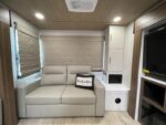 New 2026 Forest River RV Vibe 2800RL - Image 26