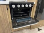 New 2026 Forest River RV Wildwood 31KQBTS - Image 26