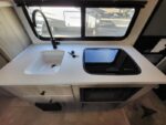 New 2026 Forest River RV Flagstaff E-Pro E19LE - Image 27