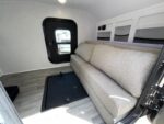 New 2026 Modern Buggy RV Little Buggy 12LRK - Image 27