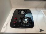 New 2026 Jayco Jay Flight SLX 170FQ - SPORT - Image 27