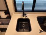 New 2026 Forest River RV Flagstaff E-Pro E17LE - Image 27