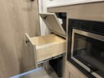 New 2026 Forest River RV Flagstaff E-Pro E13LE - Image 27