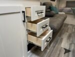 New 2026 Jayco Jay Flight 250BH - SPORT - Image 27