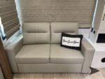 New 2026 Forest River RV Vibe 2800RL - Image 27