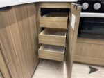 New 2026 Forest River RV Wildwood 31KQBTS - Image 27