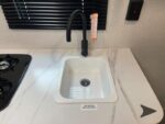 New 2026 Jayco Jay Flight SLX 170FQ - SPORT - Image 28