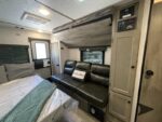 New 2026 Wayfinder RV Go Lite Cloudbreaker - Image 26