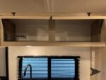 New 2026 Forest River RV Flagstaff E-Pro E17LE - Image 28