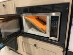 New 2026 Forest River RV Flagstaff E-Pro E13LE - Image 28