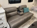 New 2026 Jayco Jay Flight 250BH - SPORT - Image 28