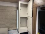 New 2026 Forest River RV Vibe 2800RL - Image 28